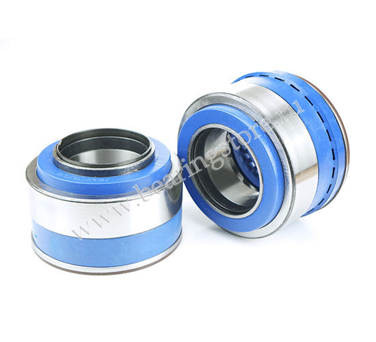 566074.H195 HDS228 подшипник SNR