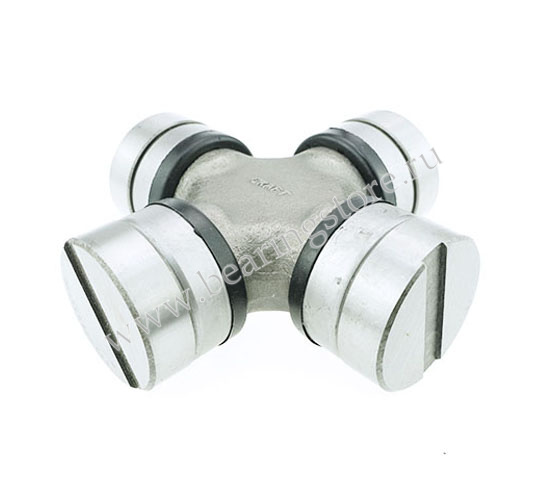 Крестовина карданного вала большая 5320-2205025 CRAFT BEARINGS