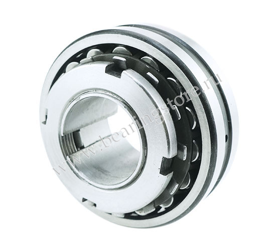 353509 H подшипник CRAFT BEARINGS