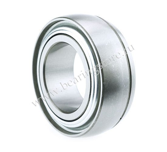 GW 210 PPB2 подшипник CRAFT BEARINGS