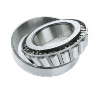 7515 А - 6 32215 VKHB 9009 подшипник SKF-Луцк