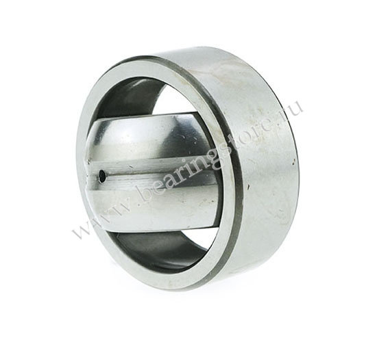 9ШСП-32 подшипник CRAFT BEARINGS