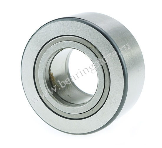NUTR 50110 A подшипник SKF