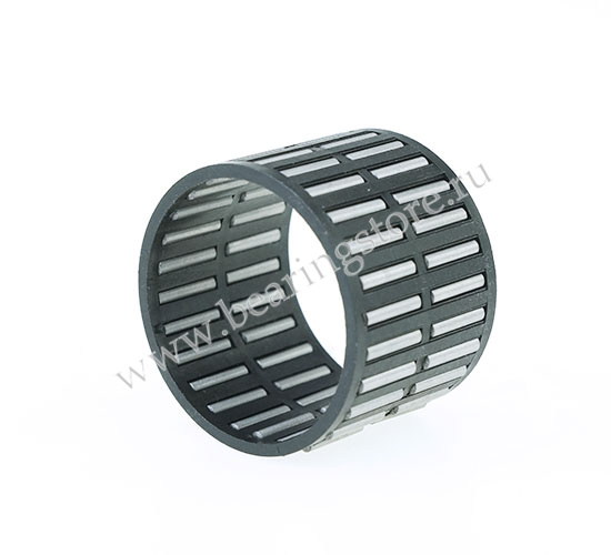 3КК37*42*31 Е подшипник UBP