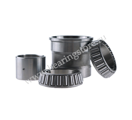 2697709 подшипник CRAFT BEARINGS