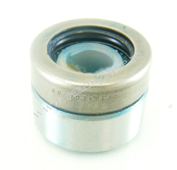 804707 K8C10 (10) подшипник