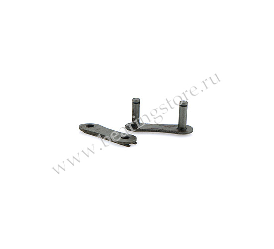 PHC 208B-C/L соединительное звено SKF