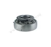1680206 HK10C17 подшипник Самарский подшипниковый завод-4
