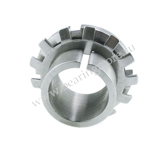 H 307 втулка CRAFT BEARINGS