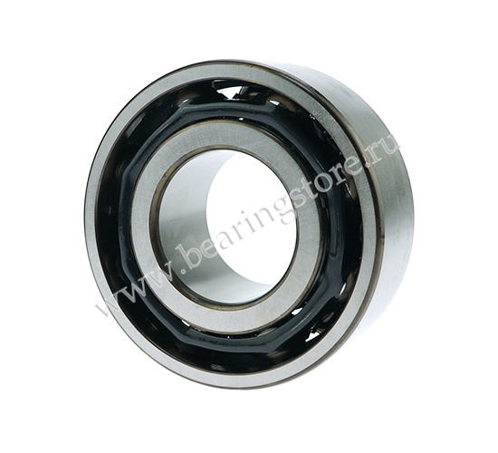3311 A Подшипник SKF