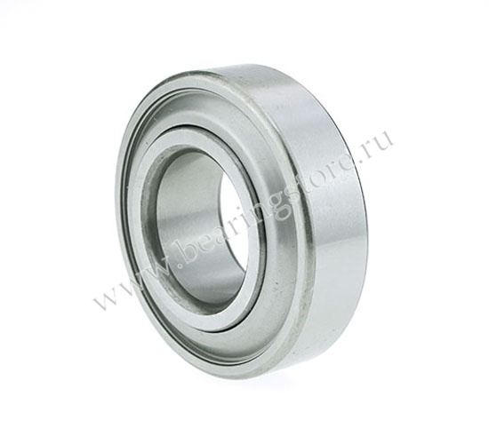 208 KRR4 подшипник PEER