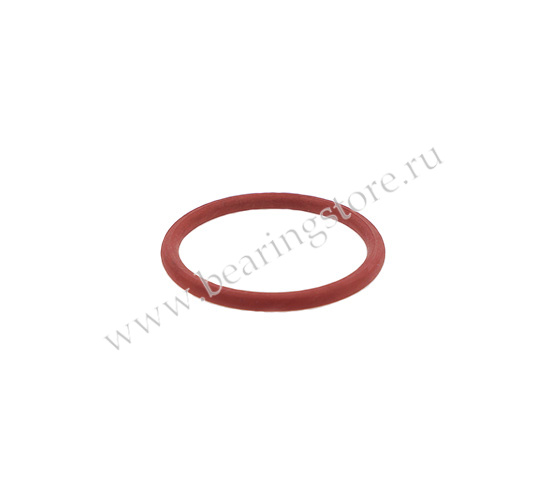 ECO.R13 36.50X0.00X3.55 ECOSIL Уплотнение SKF
