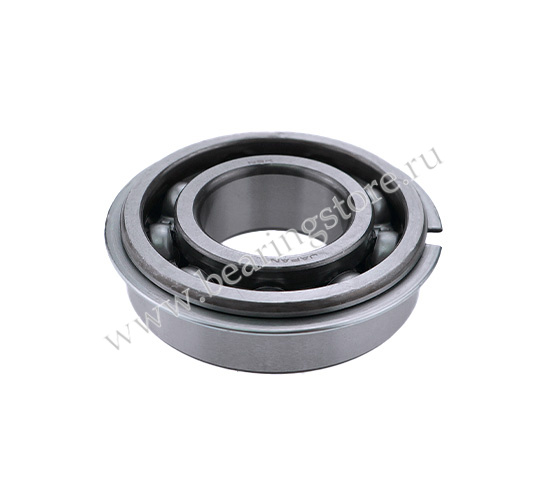 6209 NR Подшипник NSK