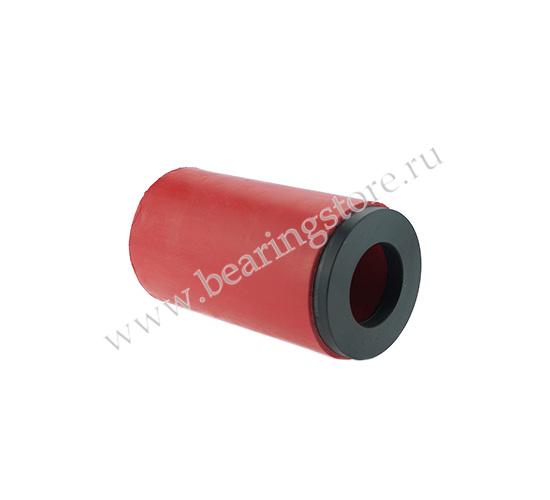 TU.HPU.46070056 Уплотнение SKF