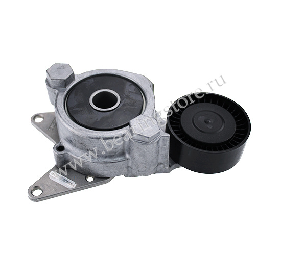 VKM 61016 Ролик SKF