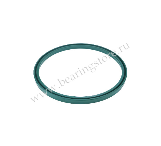 S1S 140X155X10 Уплотнение SKF