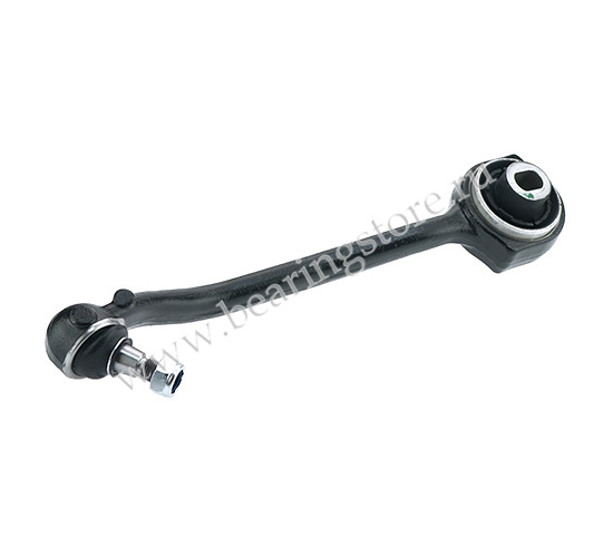 VKDS 328001 B Рычаг управления SKF