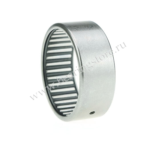 HK 3026 D подшипник NTN