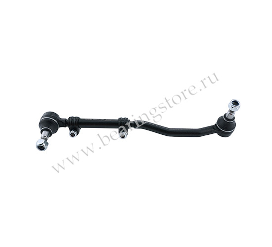 VKDY 335002 Тяга рулевая SKF