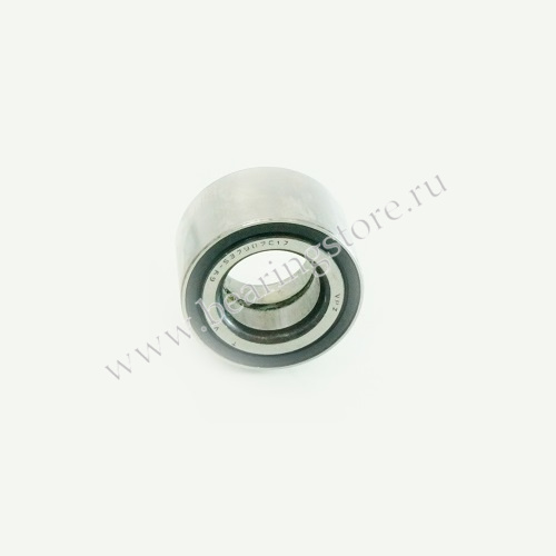 537907 С17 - 6У подшипник EPK