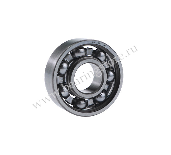 6000 UCM подшипник NSK