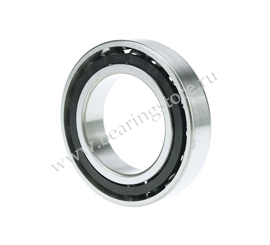 7026 подшипник NTN