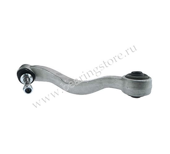 VKDS 328525 B Рычаг управления SKF