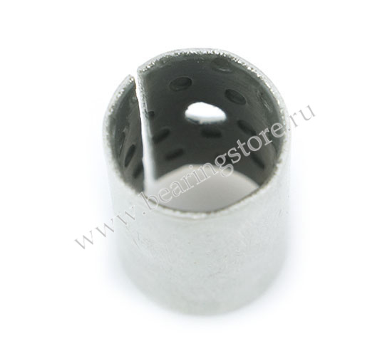 PCM 455030 M втулка SKF