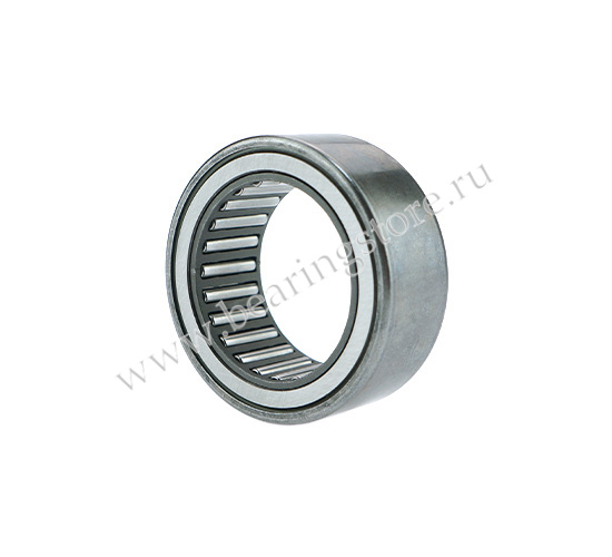 RPNA 35/52 Подшипник  SKF