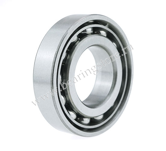 66211 A подшипник CRAFT BEARINGS