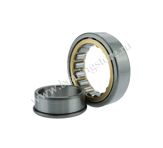 42614 Л подшипник CRAFT BEARINGS