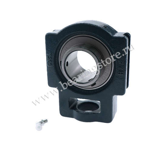 UCT209J подшипниковый узел FYH