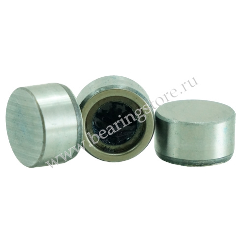 904700 К2С10 подшипник 10 ГПЗ