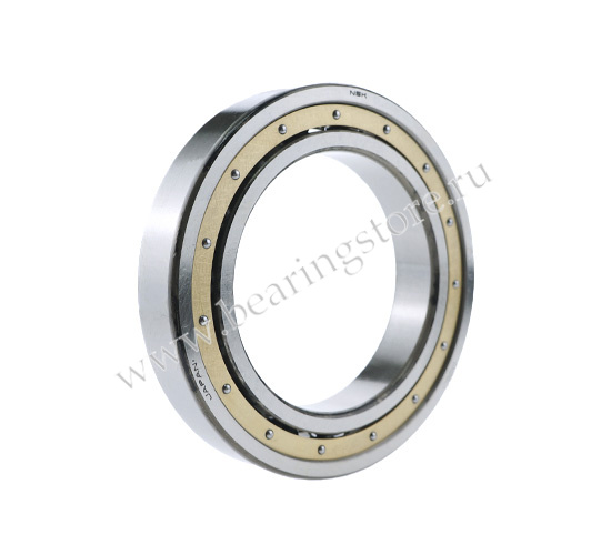 6016 MC3E подшипник NSK