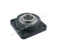 WQFR 308 (UCF308/YAA) подшипник CRAFT BEARINGS