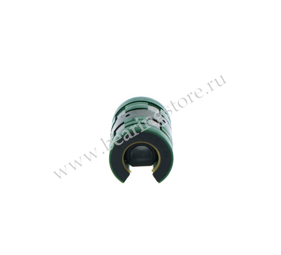 KNO12-B-PP (LBCF 12 D-2LS) подшипник линейный INA