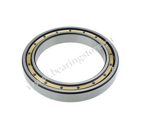 1000919 Л подшипник CRAFT BEARINGS
