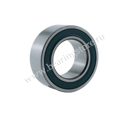 32*55*20 (32BG5520G-2DLK2CSZ) подшипник NACHI