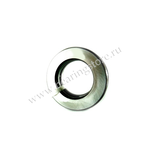 91682/750 подшипник CRAFT BEARINGS