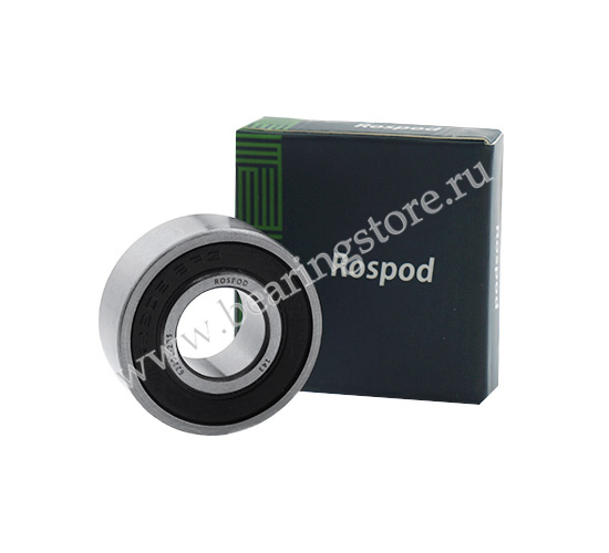 62202-2RS подшипник ROSPOD