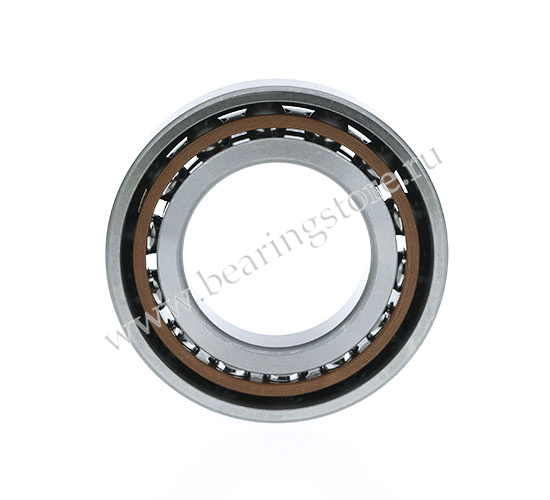 7009 ACDGA/P4A 7009 A5TRSULP3 подшипник NSK