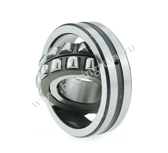 53608 Н (22308 CW33) подшипник CRAFT BEARINGS