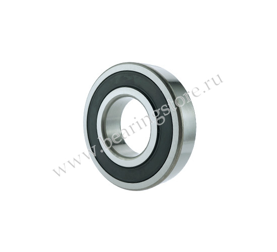 6307 2RSC3P6V4 подшипник CRAFT BEARINGS