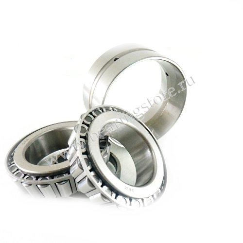 97514 подшипник DRR