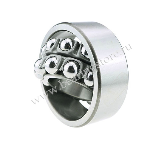 111316 подшипник CRAFT BEARINGS
