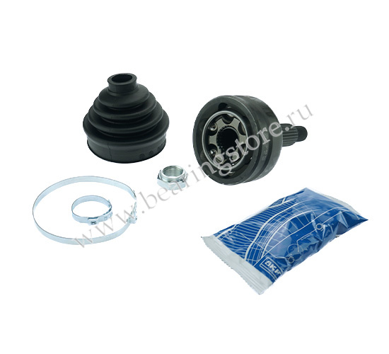 VKJA 5413 шрус SKF
