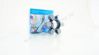 PHE FRC130NR упругий элемент SKF