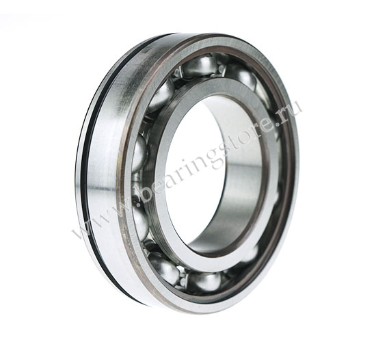 6213 N подшипник SKF