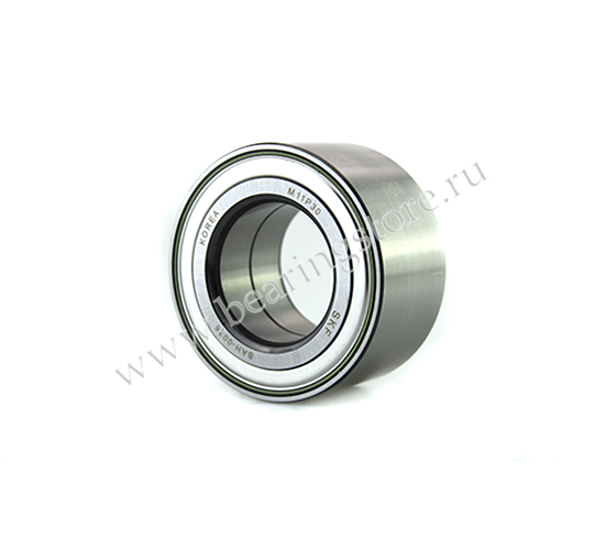 BAH-0036 VKBC 20063 подшипник SKF