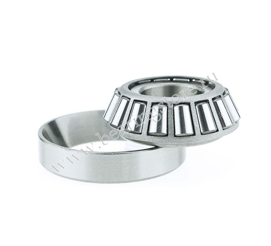 T2EDE070 А подшипник CRAFT BEARINGS